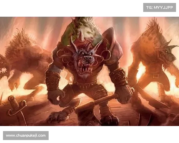 魔兽世界中如何轻松赚取财富