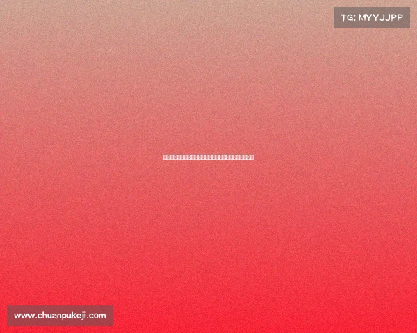 电子竞技首次亮相亚运会亚运赛场群英汇，电竞健儿竞锋芒