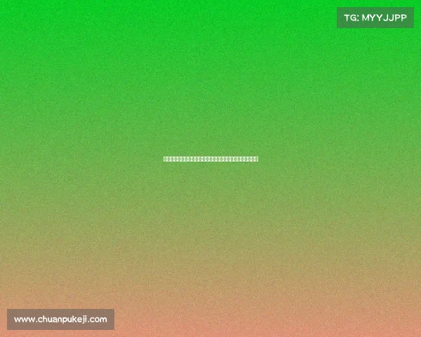 陇南电竞酒店—陇南电竞战火点燃,逐梦峡谷梦峡谷谁与争锋